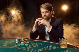 Вход на зеркало Baboss Casino
