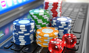 Вход на официальный сайт Baboss Casino