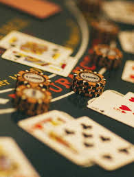 Вход на зеркало Baboss Casino