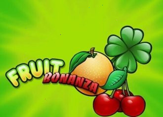 слот Fruit Bonanza казино Твин провайдер Play'n Go
