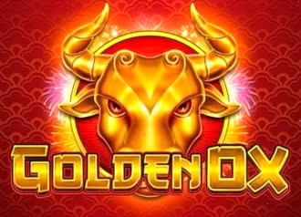 Golden ox твин казино вход бонус